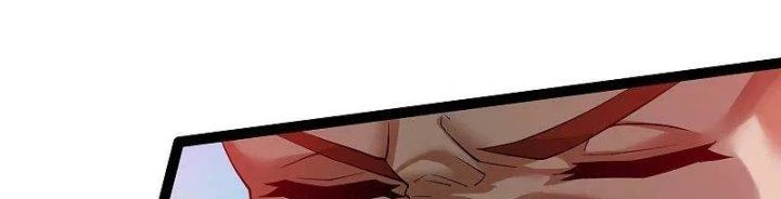 Đạp Toái Tiên Hà Chapter 318 - 65