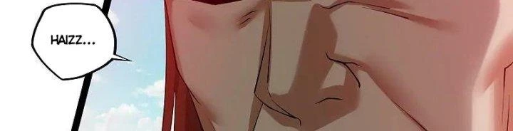 Đạp Toái Tiên Hà Chapter 318 - 66