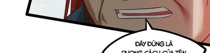 Đạp Toái Tiên Hà Chapter 318 - 67