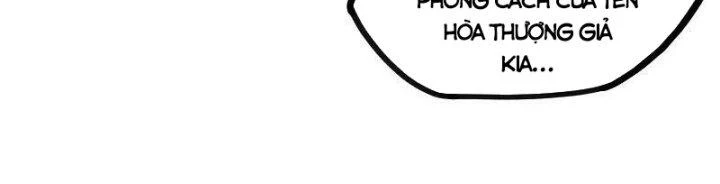 Đạp Toái Tiên Hà Chapter 318 - 68