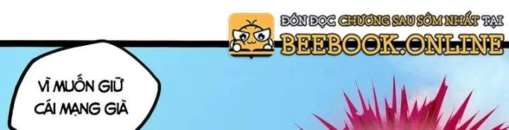 Đạp Toái Tiên Hà Chapter 318 - 69