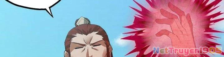 Đạp Toái Tiên Hà Chapter 318 - 70