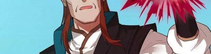 Đạp Toái Tiên Hà Chapter 318 - 71