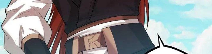 Đạp Toái Tiên Hà Chapter 318 - 73