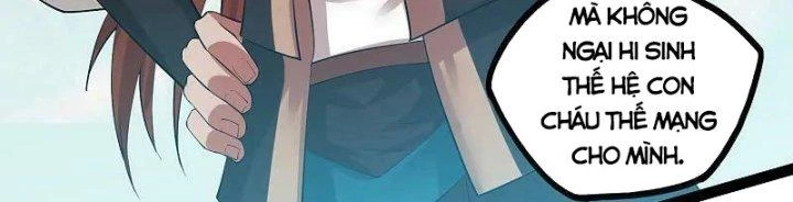 Đạp Toái Tiên Hà Chapter 318 - 74