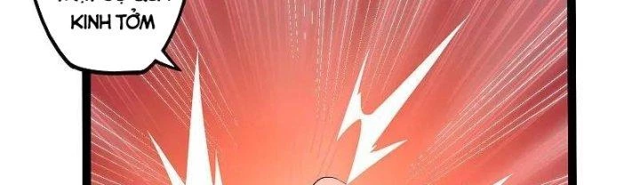 Đạp Toái Tiên Hà Chapter 318 - 77