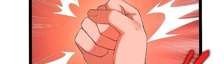 Đạp Toái Tiên Hà Chapter 318 - 78