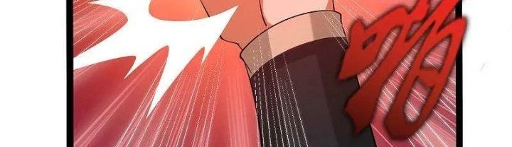 Đạp Toái Tiên Hà Chapter 318 - 79