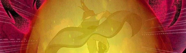 Đạp Toái Tiên Hà Chapter 318 - 83