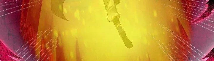Đạp Toái Tiên Hà Chapter 318 - 84