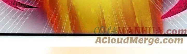 Đạp Toái Tiên Hà Chapter 318 - 85