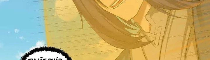 Đạp Toái Tiên Hà Chapter 318 - 88