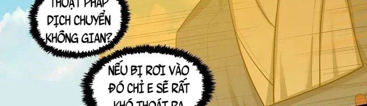 Đạp Toái Tiên Hà Chapter 318 - 89