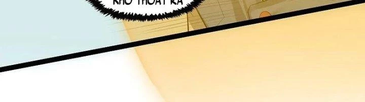 Đạp Toái Tiên Hà Chapter 318 - 90