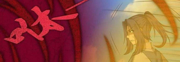 Đạp Toái Tiên Hà Chapter 318 - 92
