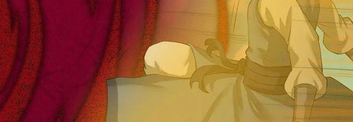 Đạp Toái Tiên Hà Chapter 318 - 93