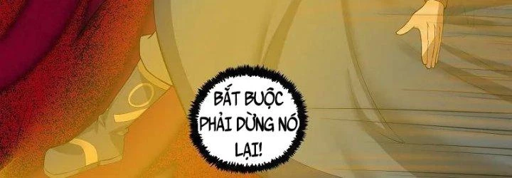 Đạp Toái Tiên Hà Chapter 318 - 94