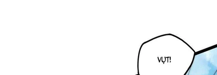 Đạp Toái Tiên Hà Chapter 318 - 96