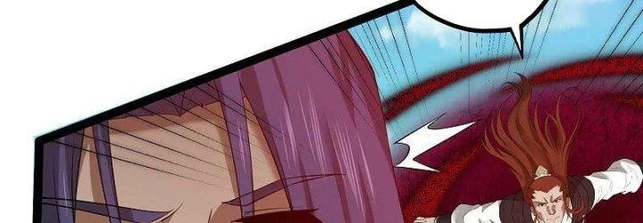 Đạp Toái Tiên Hà Chapter 318 - 97