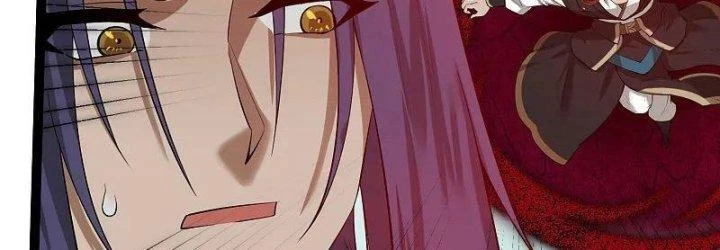 Đạp Toái Tiên Hà Chapter 318 - 98