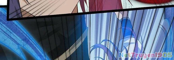 Đạp Toái Tiên Hà Chapter 318 - 99