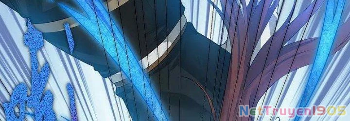 Đạp Toái Tiên Hà Chapter 318 - 100