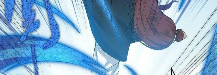 Đạp Toái Tiên Hà Chapter 318 - 101