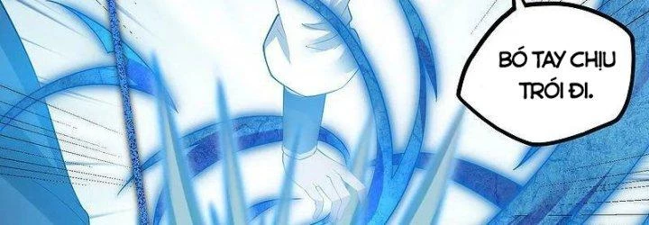 Đạp Toái Tiên Hà Chapter 318 - 102