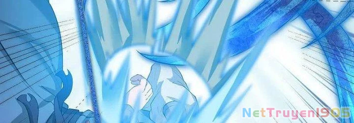 Đạp Toái Tiên Hà Chapter 318 - 103