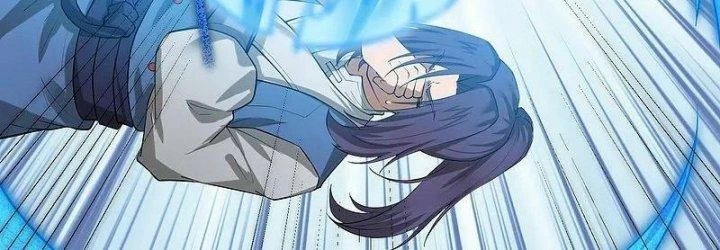Đạp Toái Tiên Hà Chapter 318 - 104