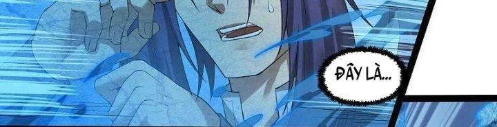 Đạp Toái Tiên Hà Chapter 318 - 109