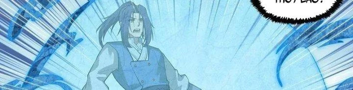 Đạp Toái Tiên Hà Chapter 318 - 111