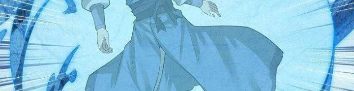 Đạp Toái Tiên Hà Chapter 318 - 112