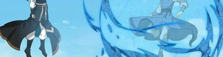 Đạp Toái Tiên Hà Chapter 318 - 118