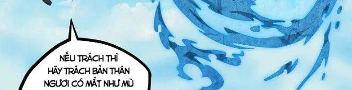 Đạp Toái Tiên Hà Chapter 318 - 119