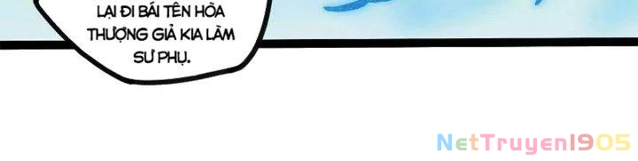 Đạp Toái Tiên Hà Chapter 318 - 120