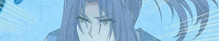 Đạp Toái Tiên Hà Chapter 318 - 123