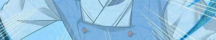 Đạp Toái Tiên Hà Chapter 318 - 125