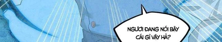 Đạp Toái Tiên Hà Chapter 318 - 126