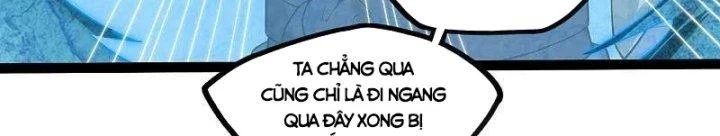 Đạp Toái Tiên Hà Chapter 318 - 127