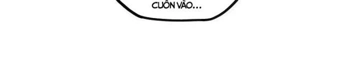 Đạp Toái Tiên Hà Chapter 318 - 128