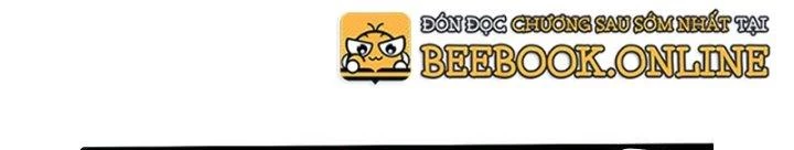 Đạp Toái Tiên Hà Chapter 318 - 129