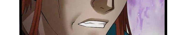 Đạp Toái Tiên Hà Chapter 318 - 133