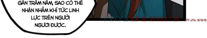 Đạp Toái Tiên Hà Chapter 318 - 135
