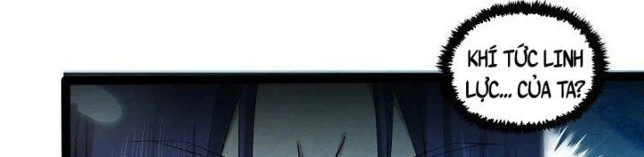 Đạp Toái Tiên Hà Chapter 318 - 136