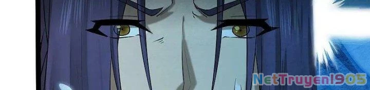 Đạp Toái Tiên Hà Chapter 318 - 137