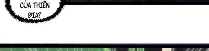 Đạp Toái Tiên Hà Chapter 318 - 139