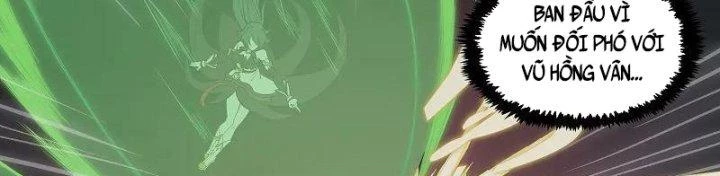 Đạp Toái Tiên Hà Chapter 318 - 141