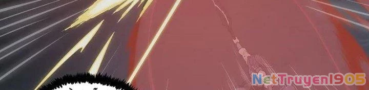 Đạp Toái Tiên Hà Chapter 318 - 143