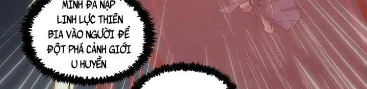 Đạp Toái Tiên Hà Chapter 318 - 144
